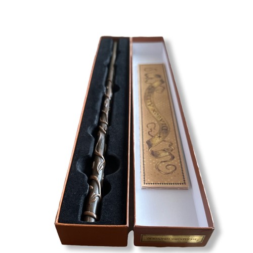 Hermione granger wand - granger,