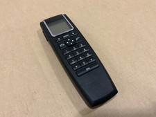 telephone handset phone Mercedes Benz S-Class S-Class W221 12 month warranty