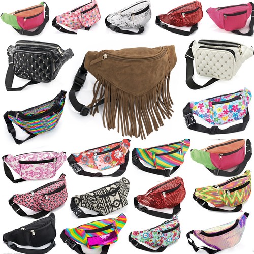 Bag fanny pack travel - fanny,