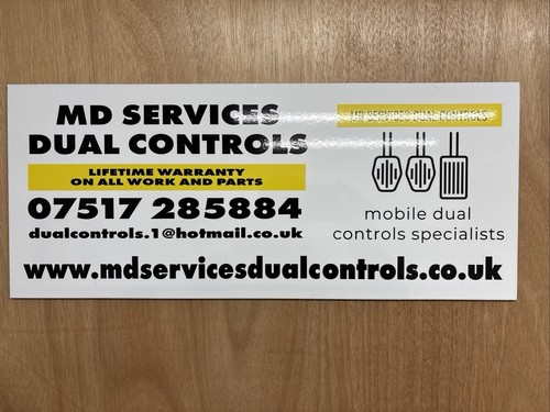Man dual controls supply - he,