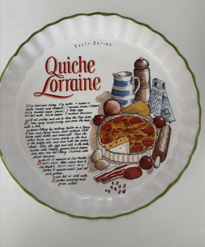 Vintage ceramics for today - vintage,