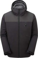 Sprayway Mens Mellor Jacket
