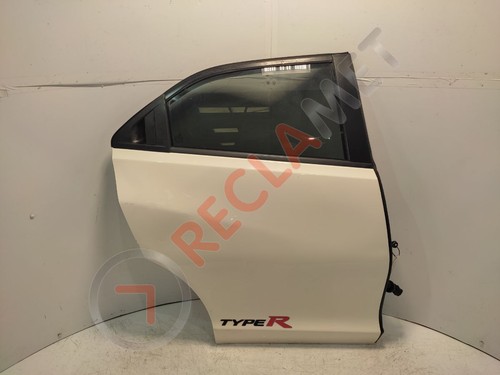 Honda civic vtec - r, gt