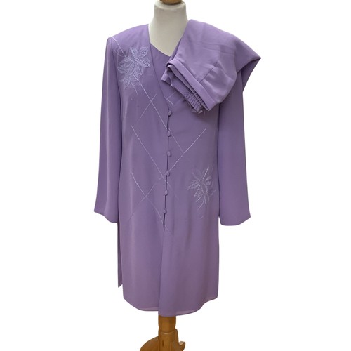 Jacques vert purple - vert,