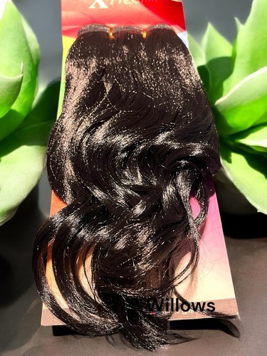 Daniella xpression weave - daniella,