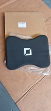 Blk Box Ab Mat  Commercial Gym Equipment 