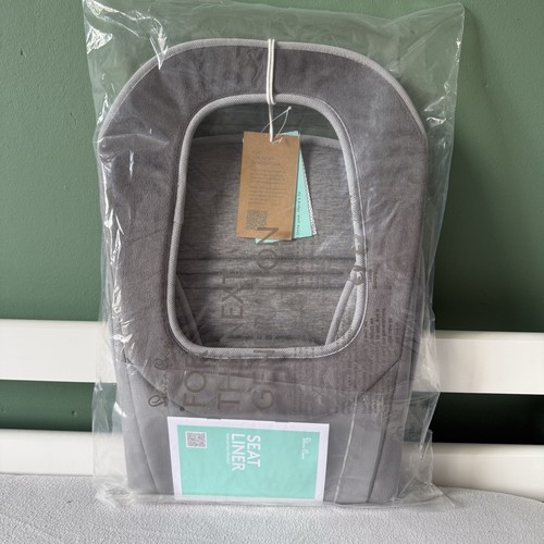 Silver cross dune reef pram - cross, &