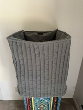 Vintage Pendleton Laundry