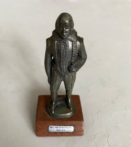 Crown miniatures collection - crown,