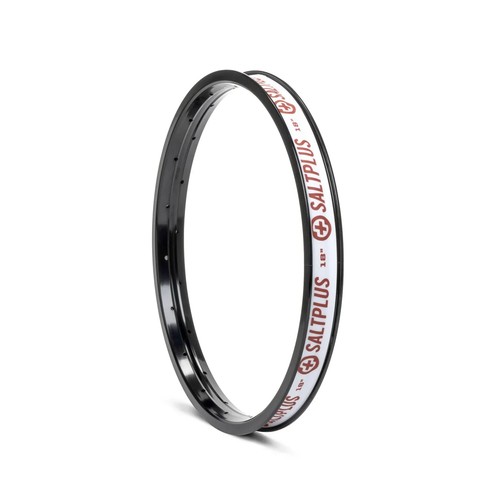 Salt plus summit inch - inch, bmx
