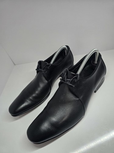 Nicole farhi men shoes 8 - farhi,