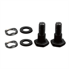 Easy to Install Lawn Mower