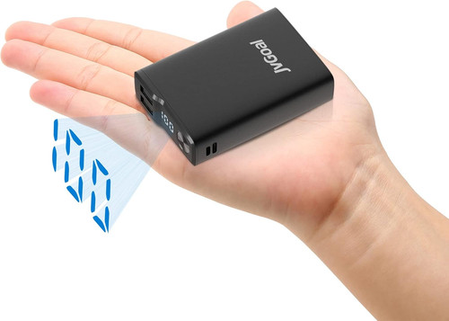Jvgoal small power - jvgoal,
