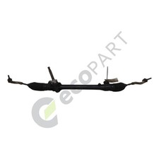 2012 2024 toyota yaris - toyota,