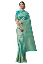 Women's Trendy Colour