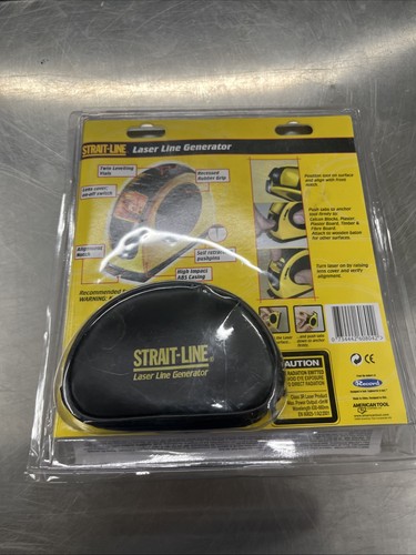 Mip new sealed strait line - new,
