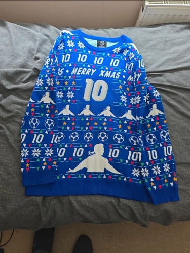 Size roberto baggio - xl,
