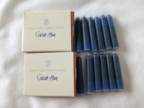 Graf von faber castell - graf,