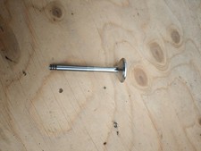 FAI EV331034 Exhaust Valve