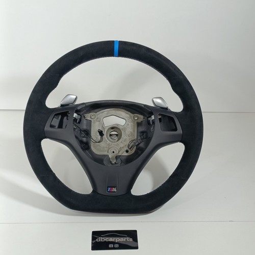 Paddles bmw e90 - 🔥,