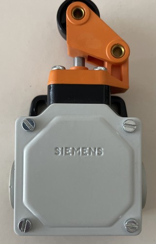 Siemens 3se2 100 limit - 3se2, 100-1e