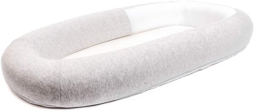Purflo tight toddler bed sleep - purflo,