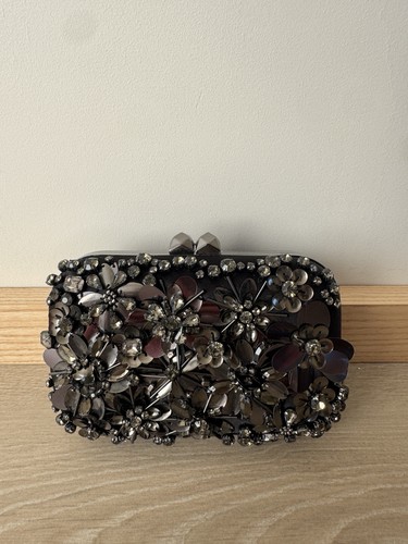 Karen millen black - karen,