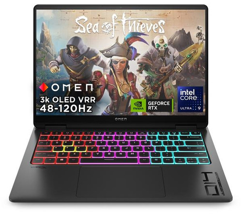 Omen transcend fb1509na - transcend, 14-fb1509na