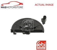 REPAIR KIT AUTOMATIC CLUTCH