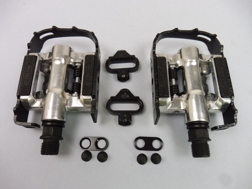 Wellgo 002 dual function - wellgo,