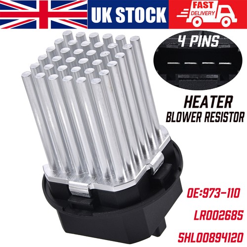 For land rover freelander - land, &