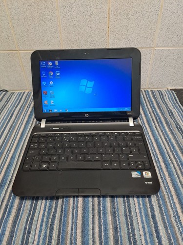 Mini 110 1100 - mini, intel