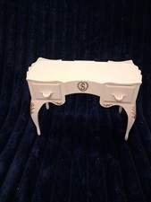 Vintage Sindy Dressing Table