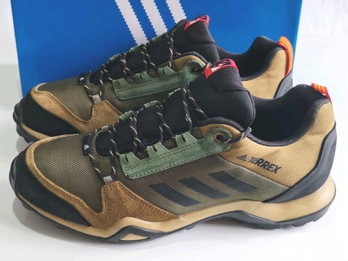 Adidas terrex ax3 - ax3*, (fx4593)