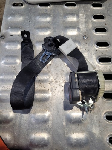 Vauxhall astra mk4 1998 2004 - g, 1998-2004