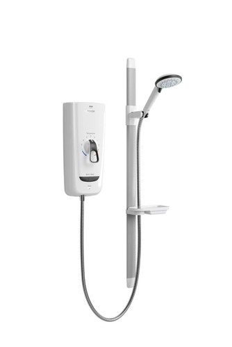 Mira advance flex kw - advance, 8.7