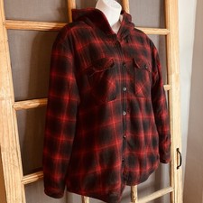 Boston Trader Women's  Red