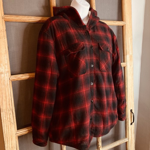 Boston trader women red - ,