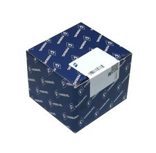 exhaust gas temperature sensor 7.08369.30.0 PIERBURG for MERCEDES-BENZ E-CLASS