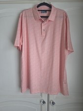Ben Hogan Golf Polo Shirt
