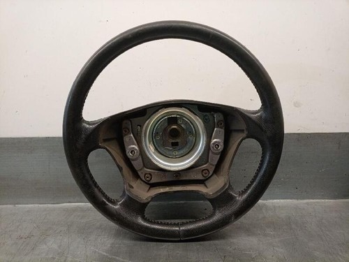 22026f5193 steering wheel - 22026f5193,