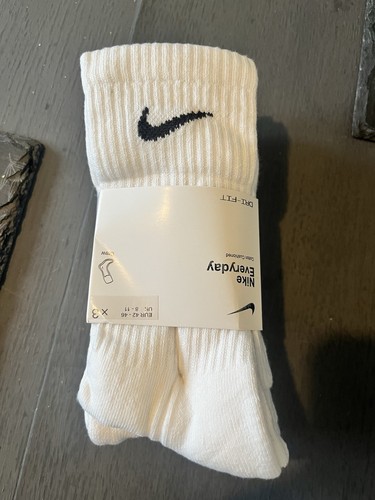 Nike everyday cotton - everyday,