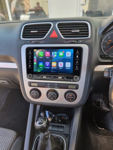 For eos 2006 2015 - for, vw
