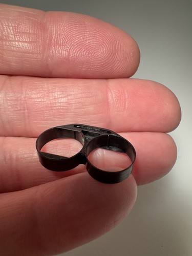 Genuine pentax 110 slr - genuine,