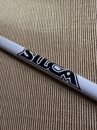 Silca impero ultimate bike - impero,
