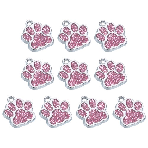 Animal cat dog - animal,