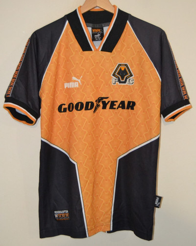 Vintage wolverhampton - vintage,