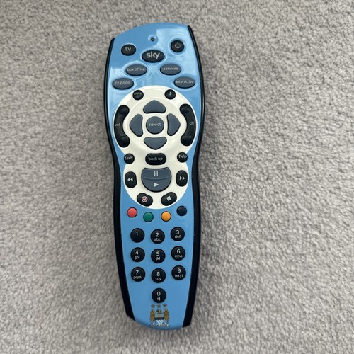 Sky manchester city united - manchester,