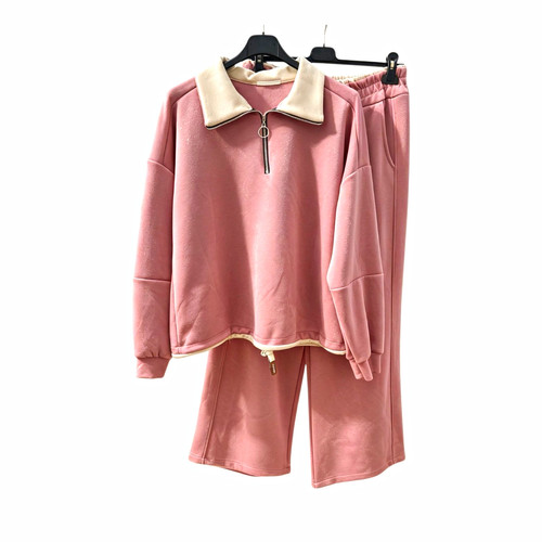 New collection womens piece - new,