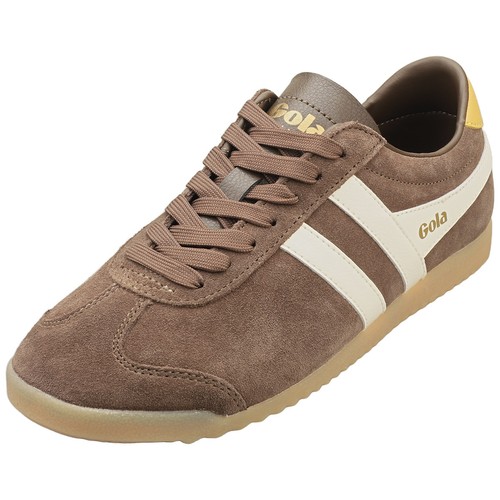 Gola bullet womens - bullet, fashion